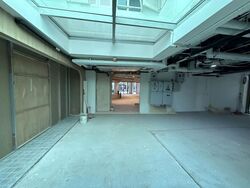 China Square Central (D1), Office #604213351